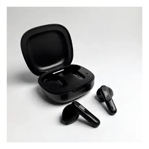 Fone Bluetooth Wave 300 Tws - Som Imersivo, Confort Cor Única