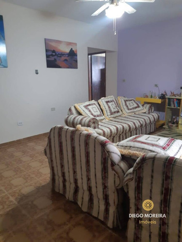 Imagem 11 de 15 de Chácara À Venda Em Mairiporã Com 2.000 M² - Ch22