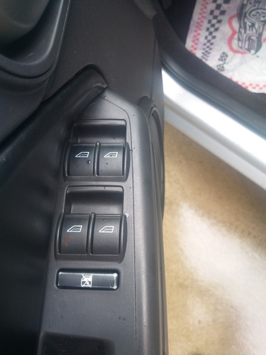 Imagem 8 de 15 de Ford Ecosport 2011 1.6 Xlt Freestyle Flex 5p