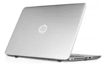 Comprar Notebook Hp Core I5 8a Ger 16gb Ram 256gb Ssd Windows 11 Pro