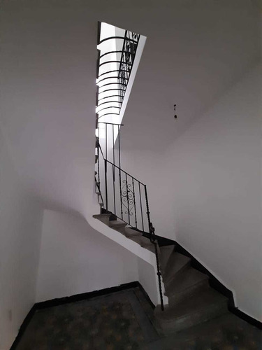 Imagen 8 de 14 de Se Vende Excelente Casa