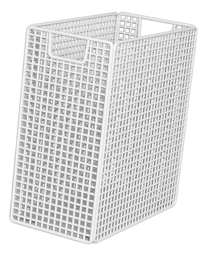 Antecedente De Almacenamiento De Almacenamiento De Mat Rack