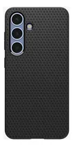 Comprar Case Spigen Liquid Air Armor Para Galaxy S25 Plus De Usa