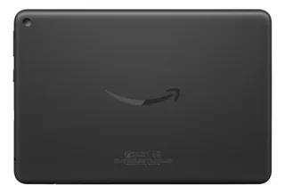 Tablet Amazon Fire Hd 8 2020 8 32gb Black Con 2gb De Ram