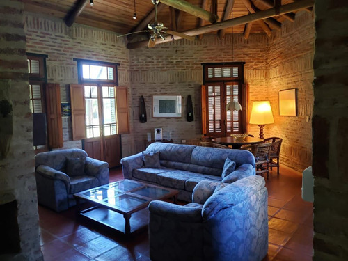 Imagen 22 de 27 de Campo - Uruguay