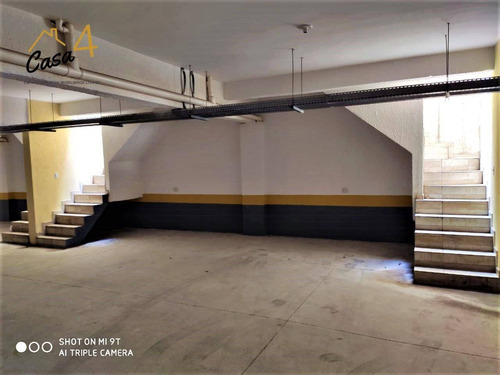 Sobrado Com 2 Dormitórios À Venda Por R$ 360.000,00 - Penha De França - São Paulo/sp - So0316