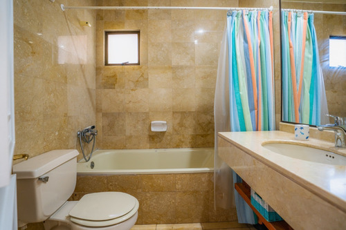 Imagen 17 de 30 de Departamento Exclusivo En Resort Las Tacas (vende Dueño)