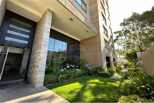 Imagen 22 de 22 de Arriendo Depto. M. Irarrazaval 3d-2b-1ey1b