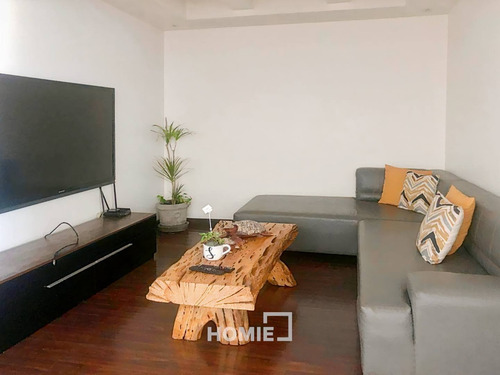 Imagen 5 de 12 de Increíble Penthouse En Marancas, Lomas De Costa Azul, 66972