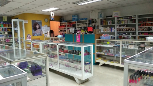 Imagen 7 de 7 de Aracelis Rodriguez - Local Comercial En C.c. Paseo Las Industrias, Atl-37