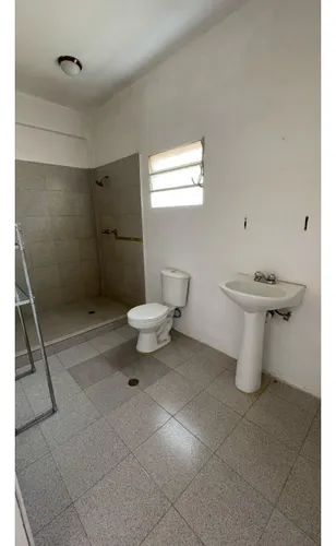 Casa En Venta - Altamira