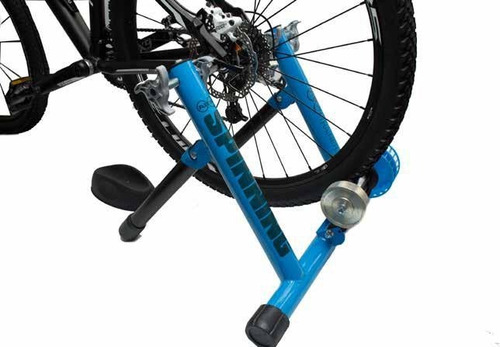 Ciclosimulador Spinning R29 Abw