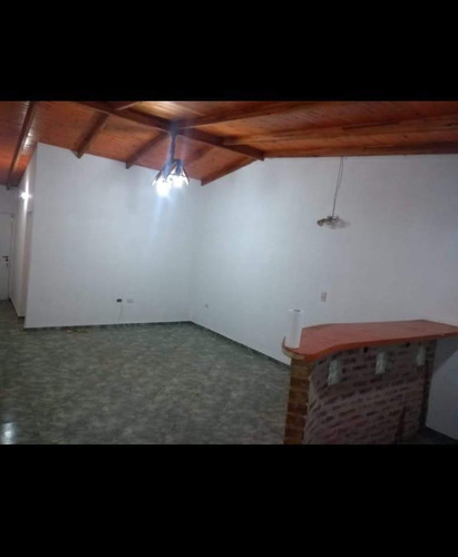 Imagen 4 de 6 de Casa - Roldan