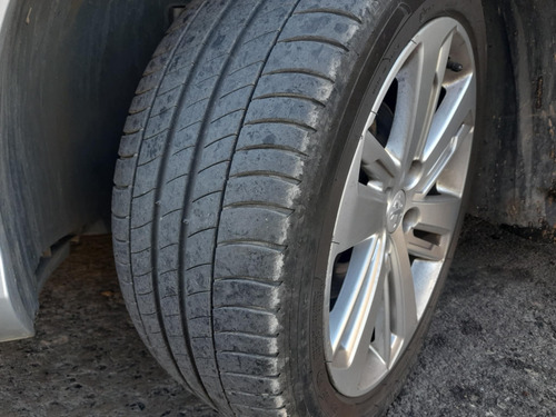Peugeot 308 1.6 Allure Hdi 115cv