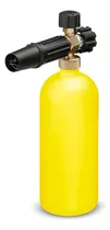 Comprar Aplicador De Detergente Para Hd E Hds Cor Amarelo