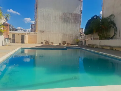 Se Ofrece En Venta Calido Y Acogedor Apartamento En Alta Vista