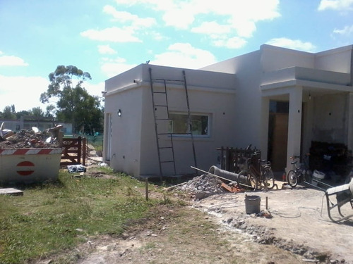 Imagen 5 de 10 de Empresa Constructora Albañileria Hormigón Refacciones Amplia