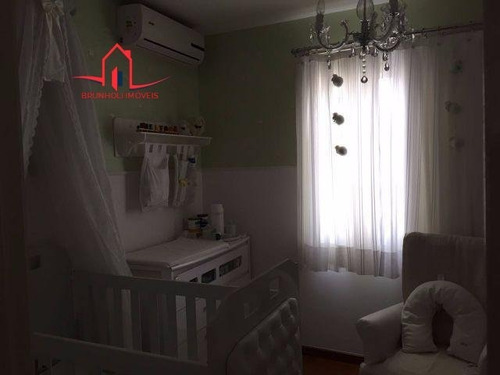 Imagem 6 de 19 de Casa A Venda No Bairro Medeiros Em Jundiaí - Sp. - 1470-1