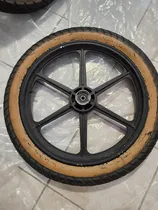 Comprar Repuestos De Moto Kymco\u002F Linyera