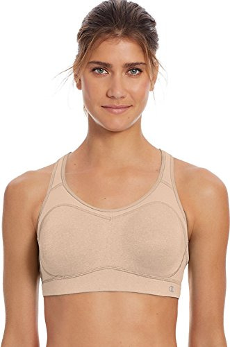 Tops - Champion Womens The Underwire Bra