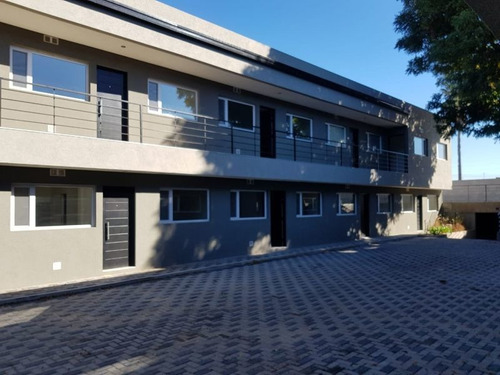 Imagen 4 de 9 de Departamento En Venta En San Miguel