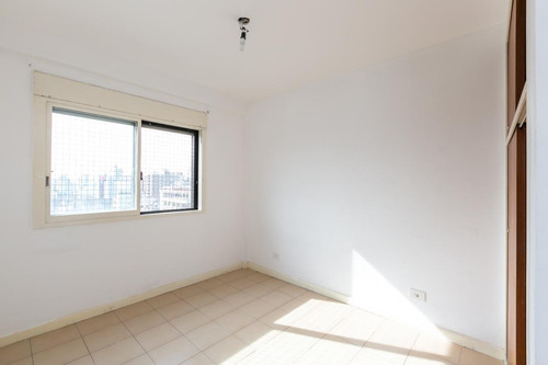 Imagen 15 de 23 de Dpto 3 Ambientes En Venta En Centro San Martín
