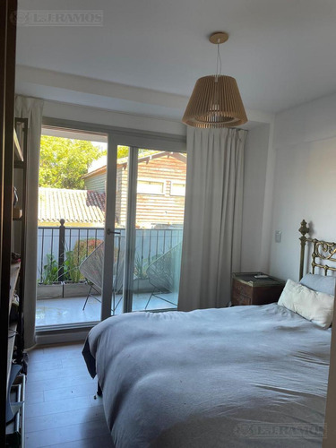 Departamento De 3 Ambientes En Venta En Cassa Isidro