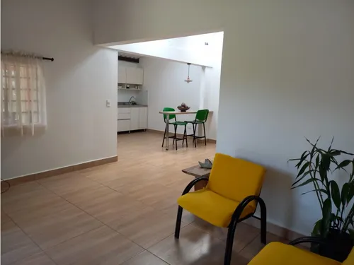 Finca En Venta En Guarne Apta Para Parcelar