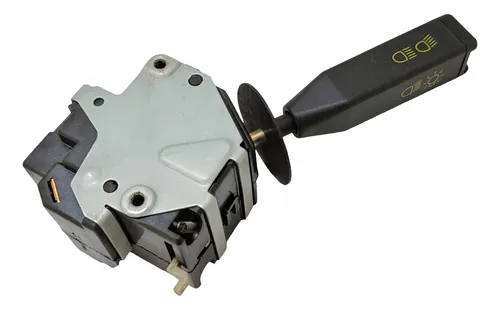 Switch Luces Para Renault 21