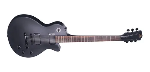 Sx Guitarra Eléctrica Les Paul Ee3s