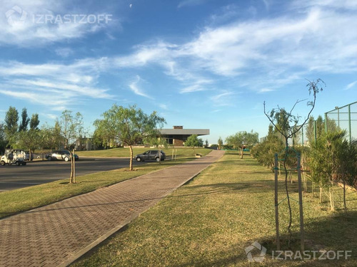 Imagen 15 de 17 de Terreno En Venta - San Matías, Area 4