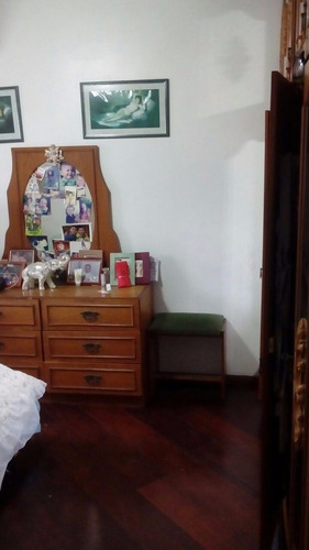 Imagem 4 de 14 de Apartamento - Santana - Ref: 385756 - V-pj3322