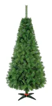Comprar Árbol Pino Navidad Artificial Majestic 1.90 Mts 