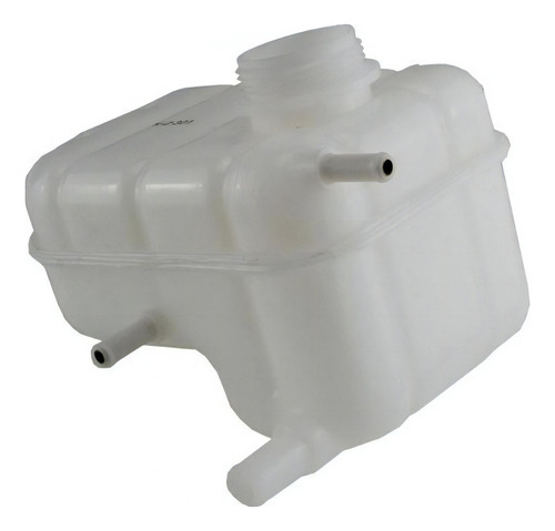 Depocito Anticongelante + Tapon Optra 2006 - 2010 K