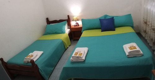 Imagen 3 de 30 de Hotel 1 Estrellas . 575061