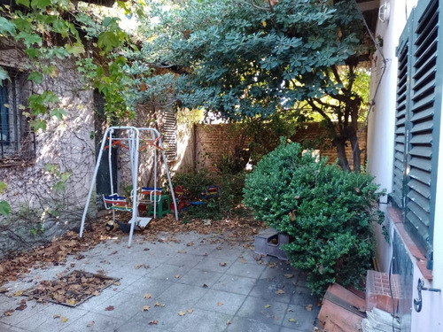 Imagen 8 de 15 de Venta De Casa Sobre Avenida Amenedo