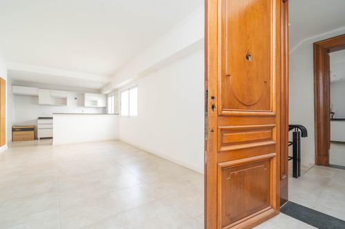 Departamento Ph En Venta En Floresta, Capital Federal, Buenos Aires