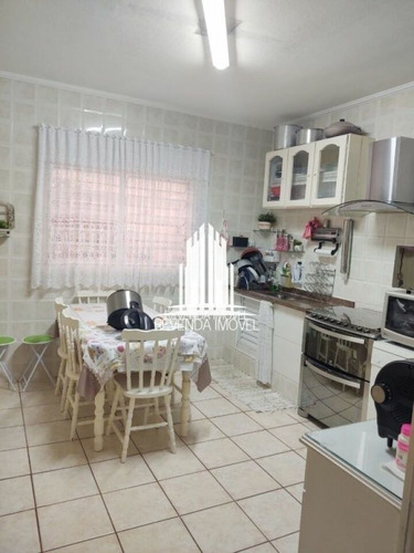 Imagem 3 de 15 de Apartamento De 2 Dormitórios, Sala E Cozinha Na Pompéia - Lo6198