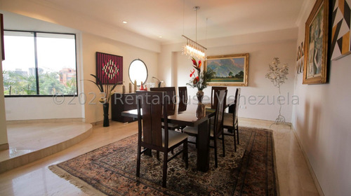 Maravilloso Y Amplio Ph En Venta Con Inmejorable Ubicación Sebucan