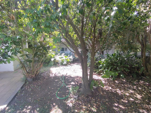 Imagen 2 de 7 de Venta De Lote En Zona Céntrica De General San Martin
