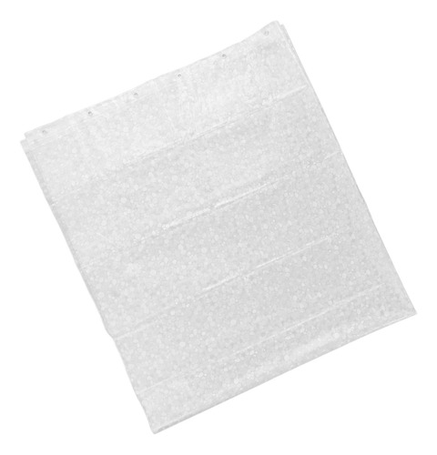 Cortina De Ducha Peva Impermeable Cortina De Ducha De Baño