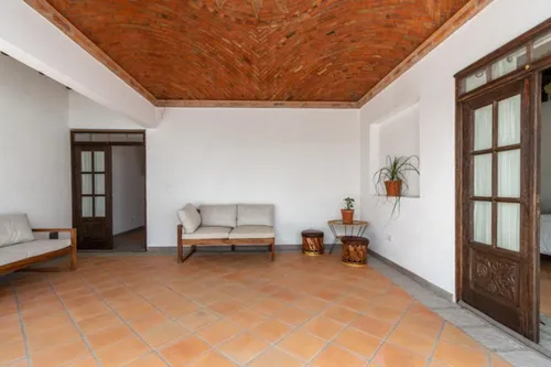 Casa Colores