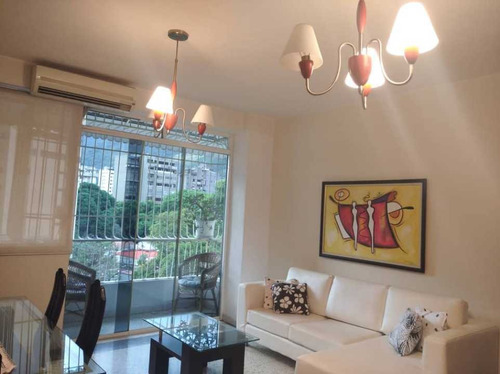 Imagen 2 de 10 de Se Vende Apto 96m2 3h/2b/0p San Bernardino 4444