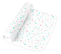 Comprar Ruili Cambiador De Pañales Impermeable Para Bebé, Cambiador
