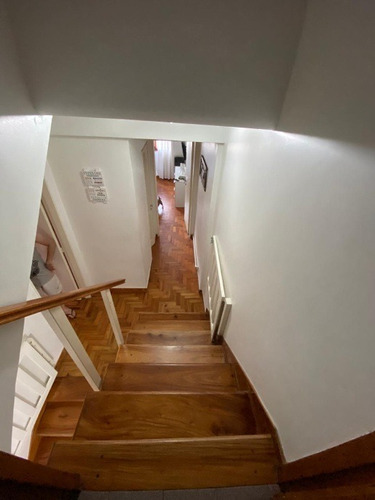 Imagen 4 de 14 de Casa Ph En Venta En Lanus Este