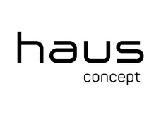 Haus Concept