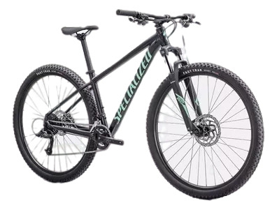 Mountain Bike Specialized Rockhopper Sport  2022 R29 M