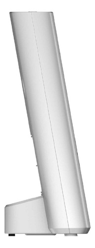 Roteador 3g, 4g, Lte - Flt 718 Fastlink Com Wi-fi Integrado