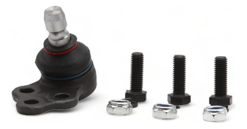 Par Rotulas Horquilla Inferior Izq Der Gm Spark 1.4l 16-20