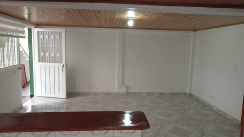 Apartamento En Venta  Bachue Sector 2